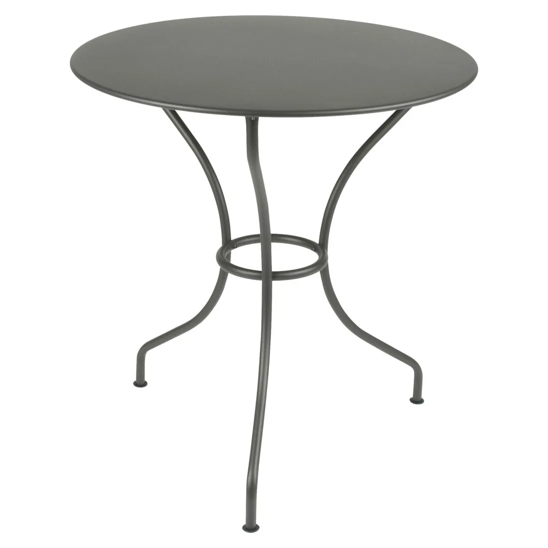Fermob Opéra+ OPERA PLUS TABLE D67